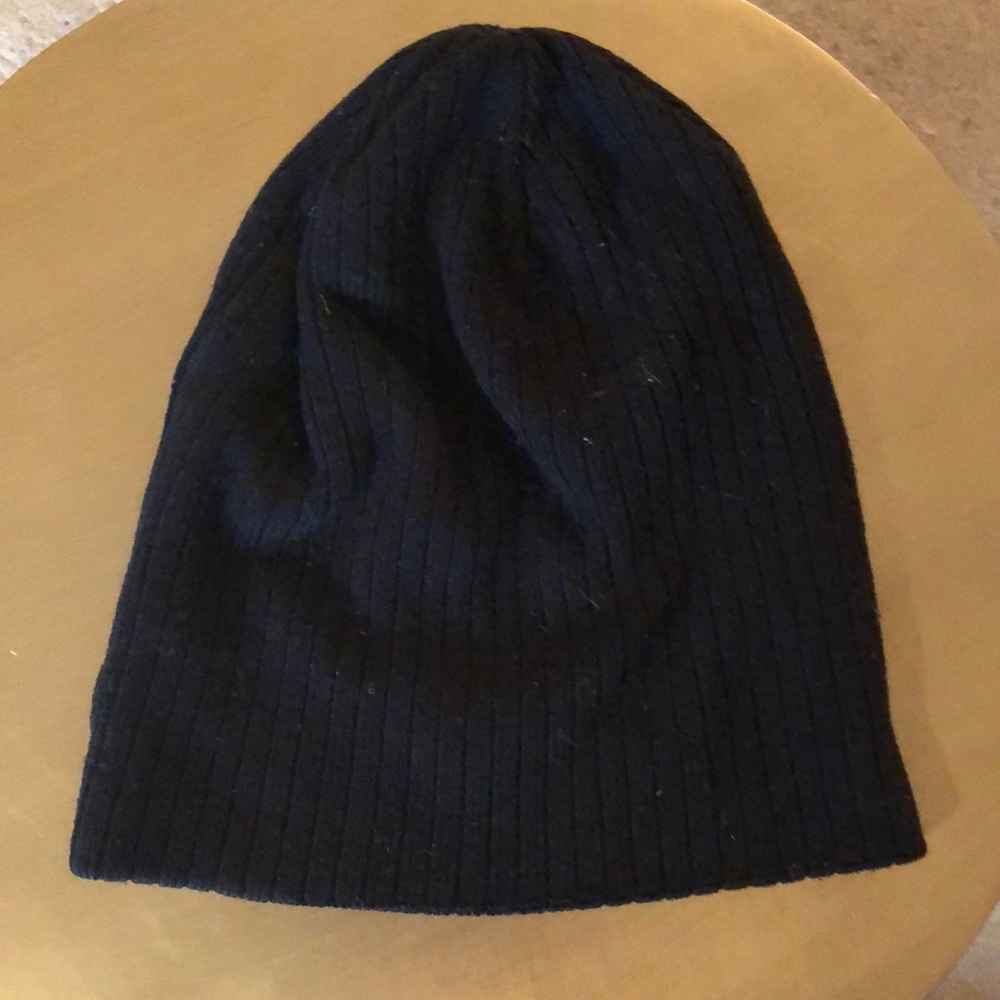 Bula beanie